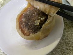 -永盛斋小吃(故宫店)