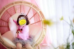 点击看大图 -BabyA 专业婴童摄影(古北时尚广场店)