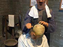 -东北民族民俗博物馆