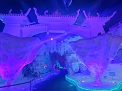 -美味居(古城店)