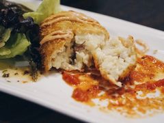 -VITELLO意大利料理(崂山路店)