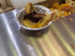 -嘉华鲜花饼·现烤(昆明老街店)