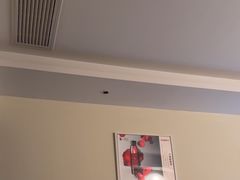 -清沐SPA生活馆(观前街店)