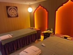 -泰禾馨·泰式按摩精油SPA(华荣大厦店)