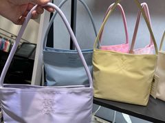 -新罗免税店(首尔总店)