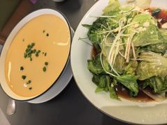 -小菜园新徽菜(青岛市南万象城店)