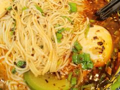 -有礼有面(知春路店)