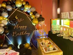 -ONE FULL 古董港式海鲜火锅