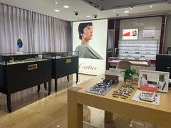 -茂昌眼镜验配中心