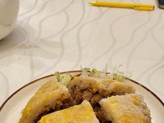 -煌府婚宴专门店(The ONE)