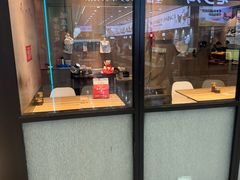 -咬不得高祖生煎·简餐(金逸影城店)