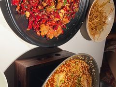 -麻六记(新天地店)