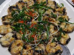 -来客家食府 · 福建客家菜(厦禾路店)