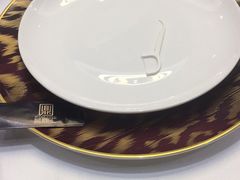 -茗鼎汇(星方汇广场店)
