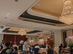 -炳胜公馆(珠江新城店)