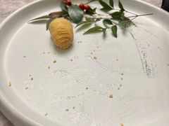 -毗陵醉·黑钻(湖塘店)