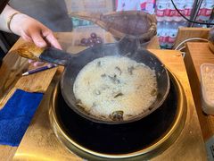 -牛八宝桂林米粉(八里庄店)