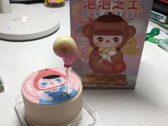 -好利来(七宝领展广场店)