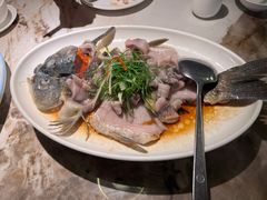 -巡味顺德菜(龙华壹方城店)