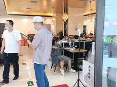 -阿西叶滩羊馆(交大店)
