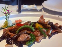 -馋遇江南·精致湖景雅宴(东方之门店)