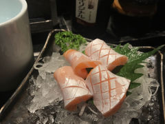 -千两(海港城店)