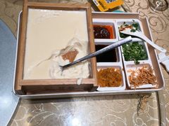 -金稼园·金平湖农家菜