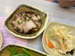 -圆宝台湾小吃(迎津街店)