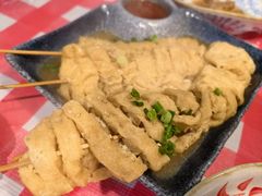 -好爸爸(印象城旗舰店)