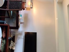 -宁波九龙湖开元度假村