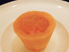 -A One Kitchen·南京精菜馆(德基广场店)