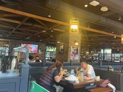 -快乐小羊(富强中路店)