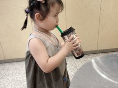 -莓超疯(浦西万达店)