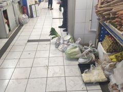 -天丰利生活MALL(和平里店)