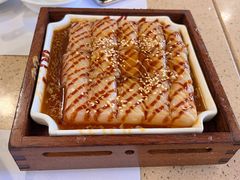 -点都德(皇岗村店)