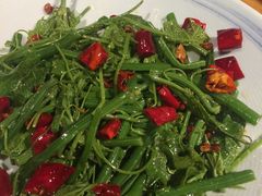 -胡桃里音乐酒馆(曲江店)