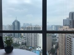 -富力丽思卡尔顿酒店·丽轩中餐厅