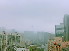 -富力丽思卡尔顿酒店·丽轩中餐厅