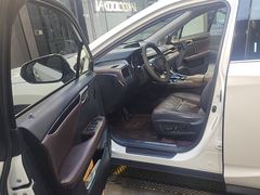 -利美特•威固V-KOOL双膜(杨浦授权店)