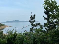 -海源公园