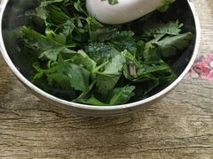 -贵州沾水米线(学田湾店)