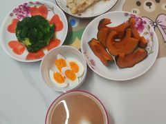 -巧妈月嫂•育婴师(兰州中心店)