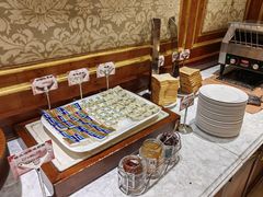-上海国际饭店