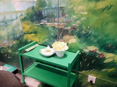 -青一色火锅(摩根店)