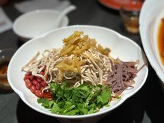 -小厨娘金榜题名(夫子庙贡院街店)
