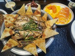 -老地方农家菜(昌黎一店)