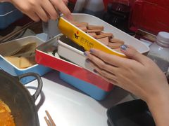 -老天桥蛙炉火锅(姑苏总店)