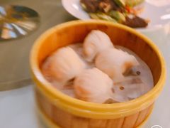 -唐宫海鲜舫