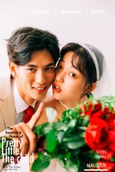 -女王风尚STUDIO·轻奢化定制