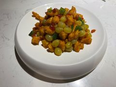 -鲁城往事(游客中心店)